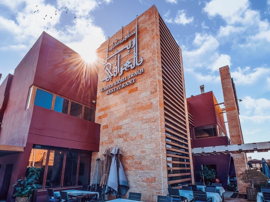 Top 10 Kebab Spots In Dubai Top Spots Dubai Restaurants Things To Top 10 Kebab Spots In Dubai Top Spots Dubai Restaurants Things To
